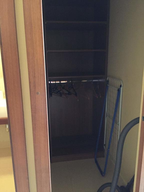 Apartman Fiona ヴェルカー・ロムニツァ エクステリア 写真